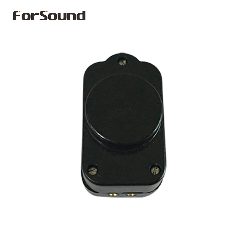 

High Quality B71 Audiometer Bone Conductor Earphone Transducer Receiver