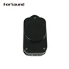 High Quality B71 Audiometer Bone Conductor Earphone Transducer Receiver 1