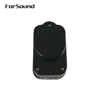 High Quality B71 Audiometer Bone Conductor Earphone Transducer Receiver 1