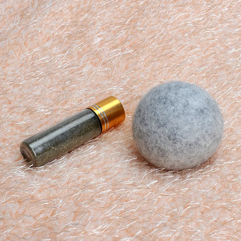 

New Pure Wool Ball Tease Cat Artifact Tremble Mint Addiction Toy Pet Popular Net Cats Jouet Chat Pet De Gato Mascotas Gato