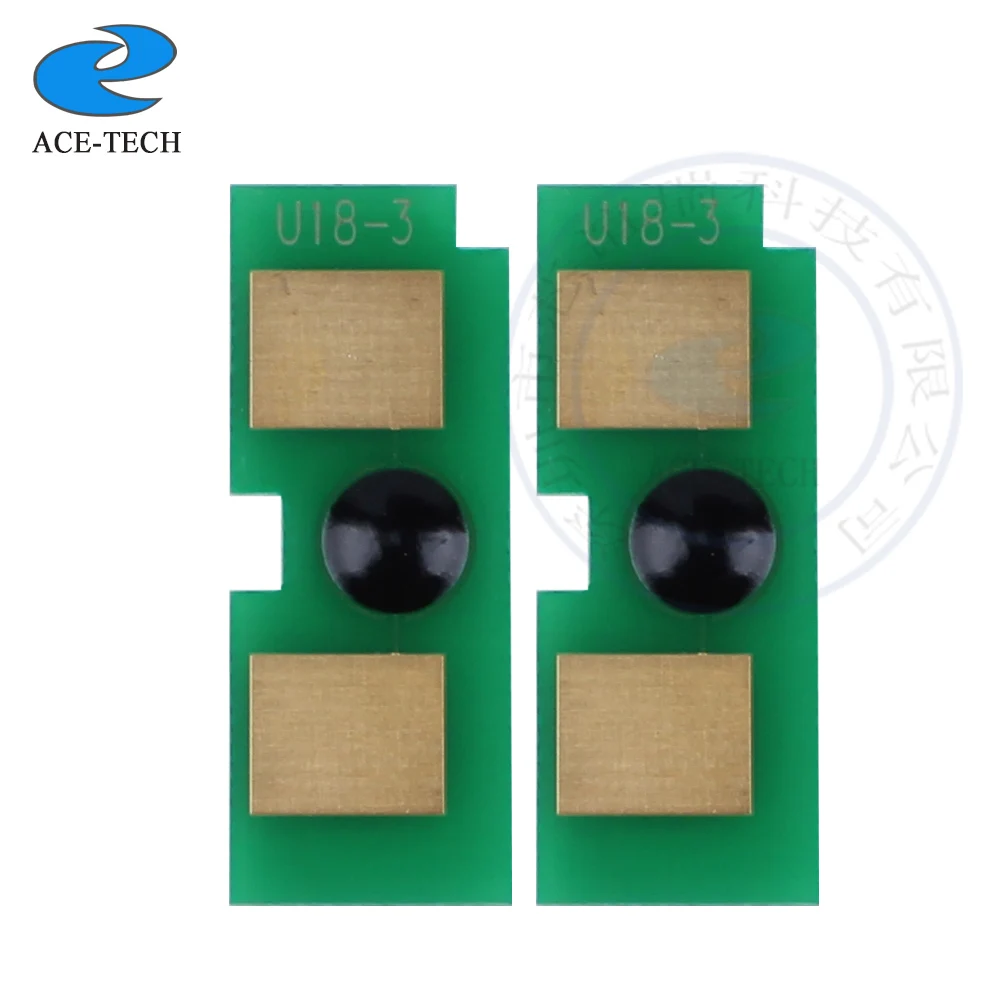 

Q7553A Q7553X toner cartridge reset chip for Hp LaserJet P2014 2015 M2727 mono printer Q7553 53A 53X P2015