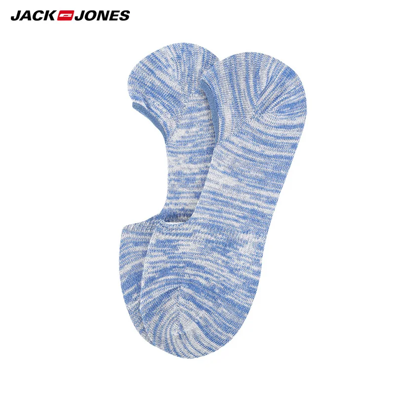 

JackJones Men's Summer Socks E|21821Q509