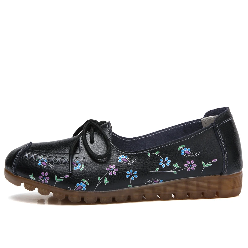 women shoes (10)