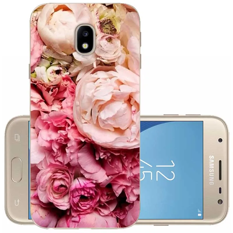 coque samsung j3 2017 tea coque samsung j3 2017 tea