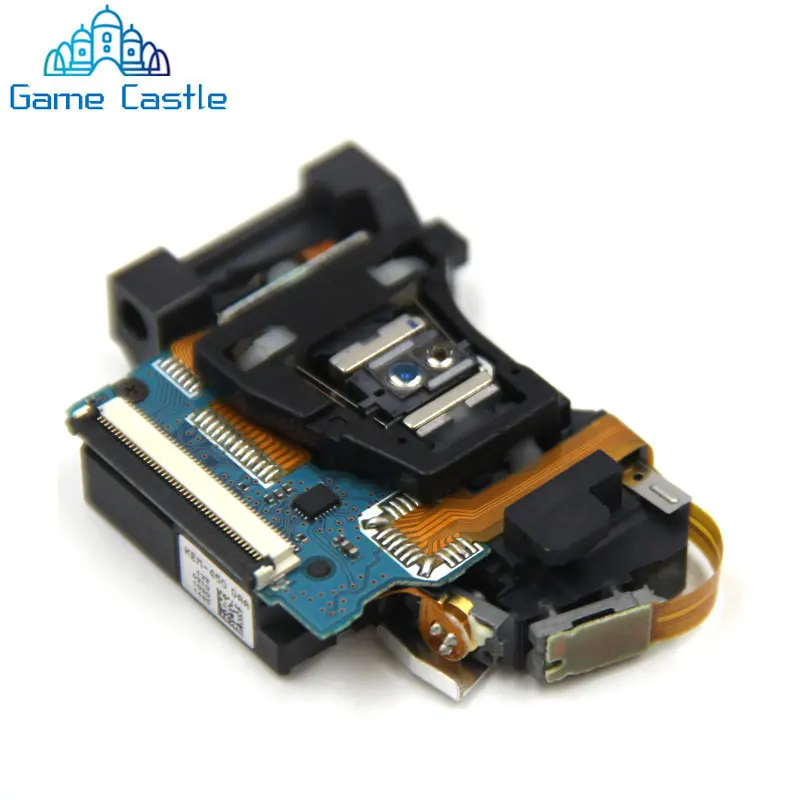 High Quality Compatible For Playstation 3 For Ps3 Slim Laser Lens Kes450daa Kes 450daa Kem