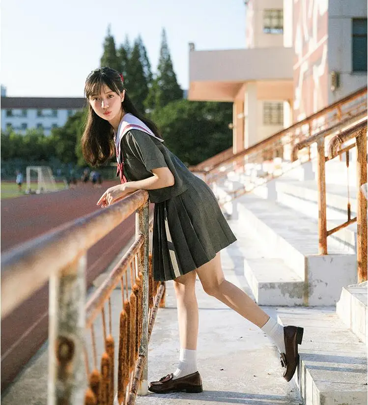 QQ20181208152428