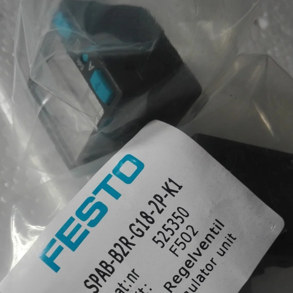 

pressure sensor SPAB-B2R-G18-2P-K1 525350 spot