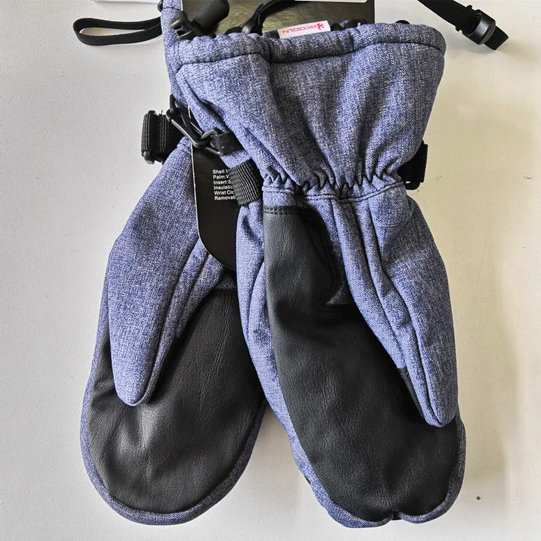 IMG_20181012_100938__