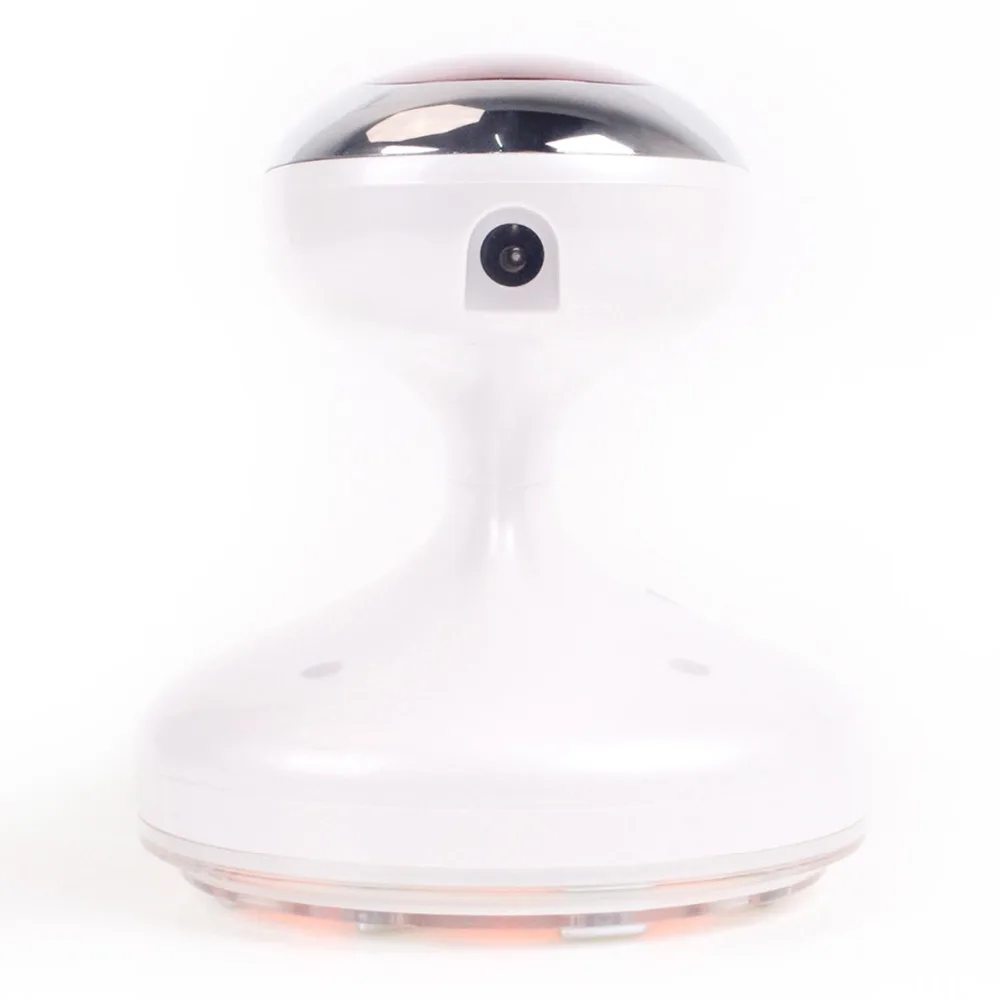 skin care machine
