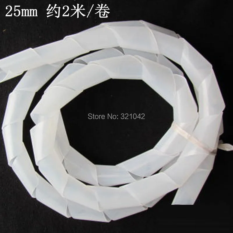 T1eXm9FINdXXXXXXXX_!!0-item_pic.jpg