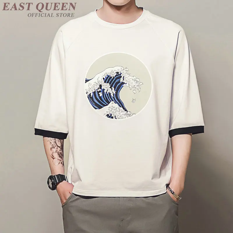 TB2lJJBXyCYBuNkHFCcXXcHtVXa_!!109330186