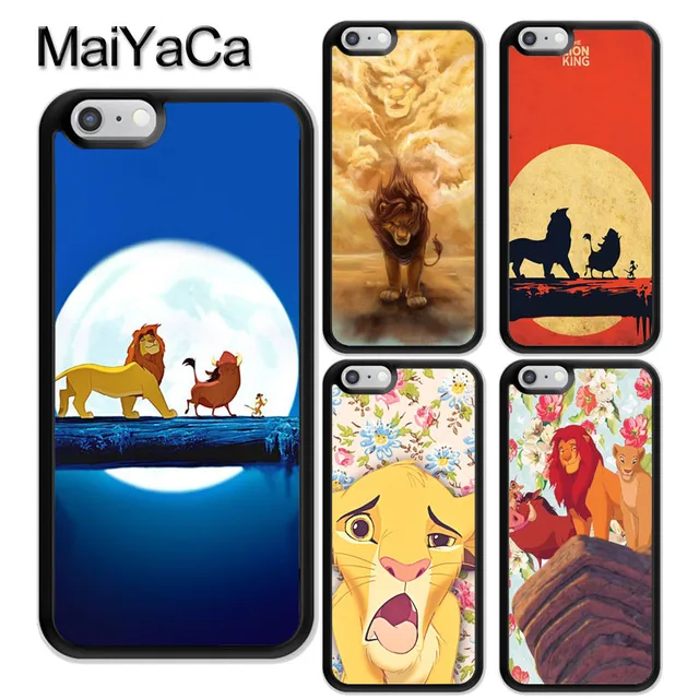 coque simba iphone 8 coque simba iphone 8