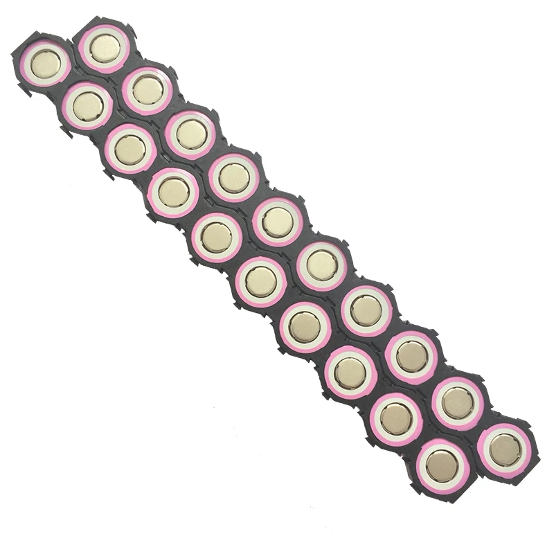 honeycomb holder (4)