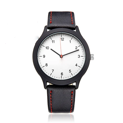 

Women fashion brand wristwatches lady quartz casual watches lady clocks
