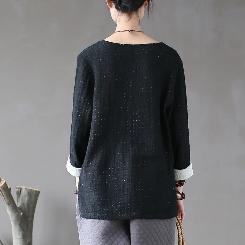 A281-15_coat