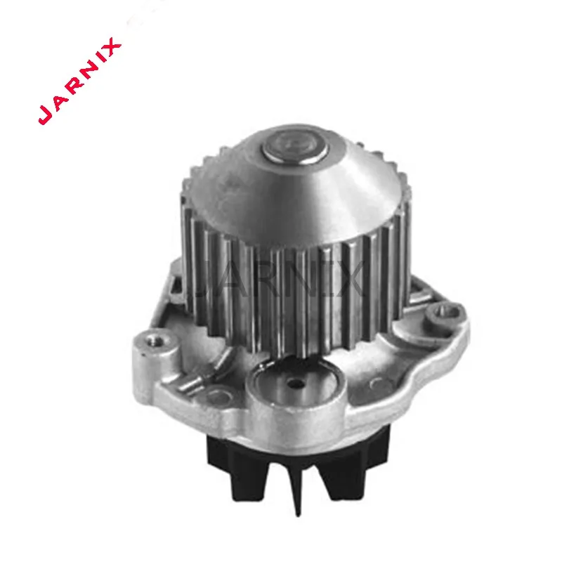 Водяная помпа охлаждения двигателя для Renault ultavantim E LAGUNA II(BG0/1_) 3,0 V6 24V OEM: 9641117180