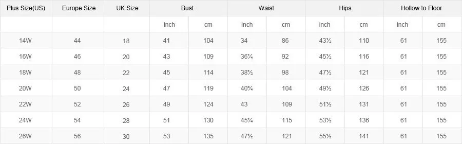 Women Sleeveless Sexy A-Line Elegant Wedding Party Formal Gowns Long Evening Dress 2018 7