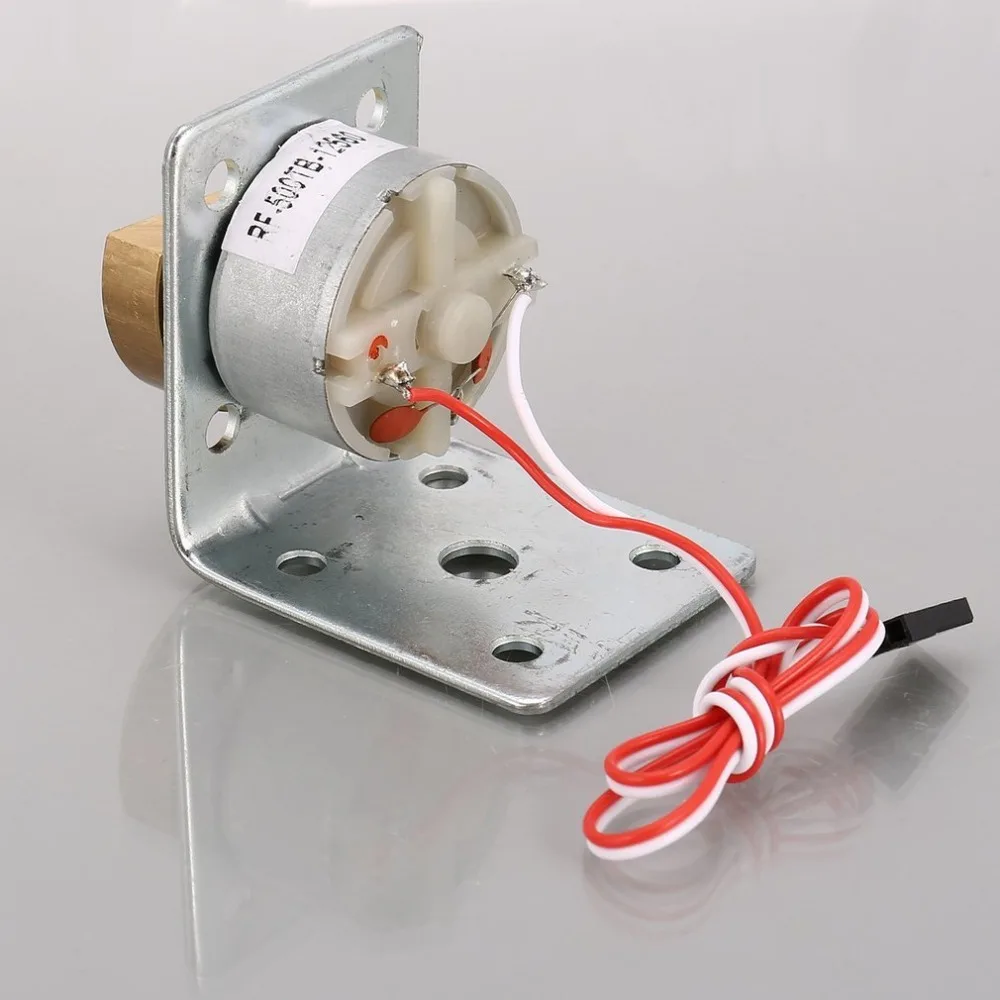 GT POWER Container Truck Lighting and Voice Vibration System GT POWER Container Truck Lighting and Voice Vibration System