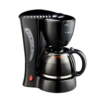 

NEVIR NVR1127CM 6 Tazas