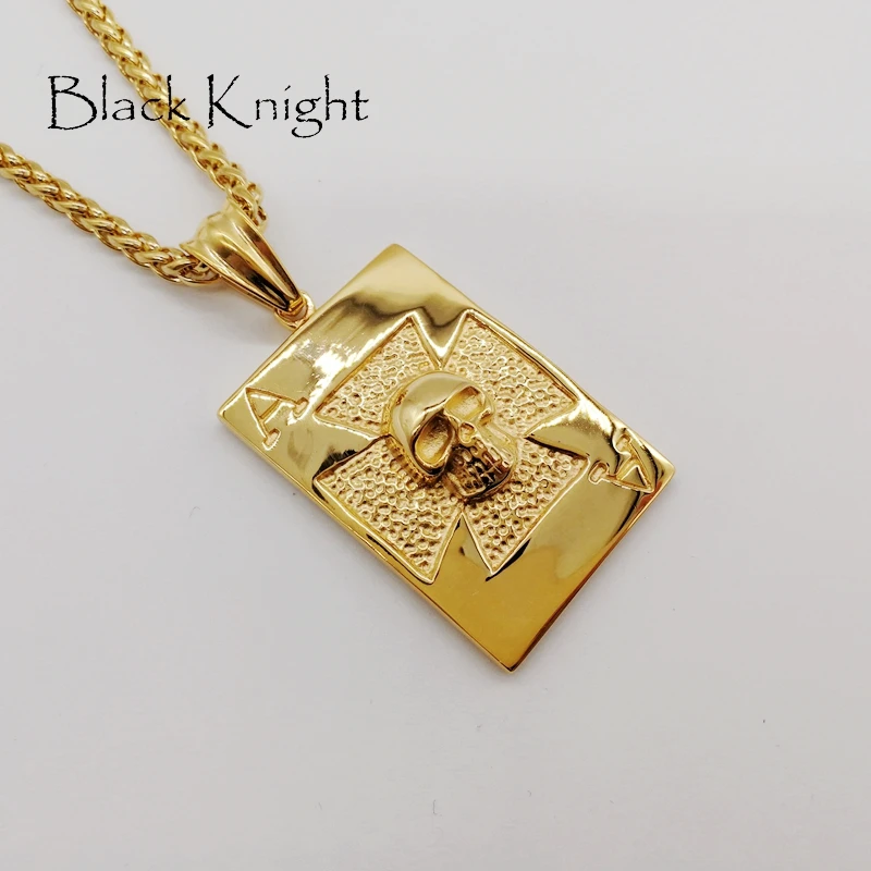 BLKN0630 (11)