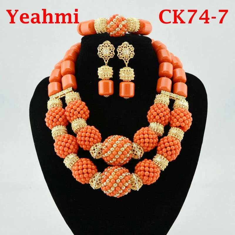 CK74-7