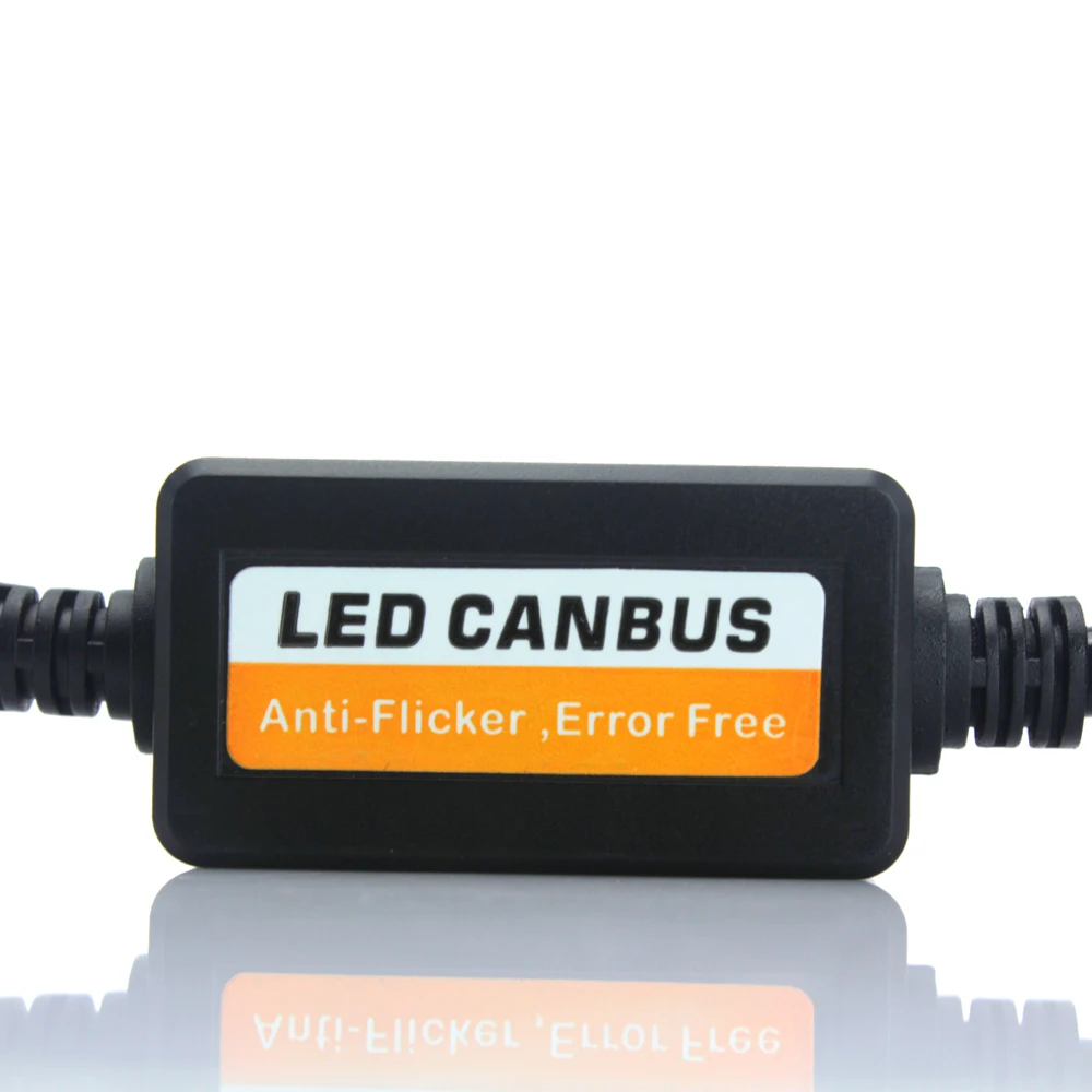 7443_61834_159536c592709803900