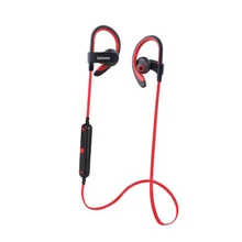 Sem fio fone de ouvido Bluetooth, efeito de graves estéreo, todos os telefones celulares são universais multi-função sem fio móvel fone de ouvido Bluetooth