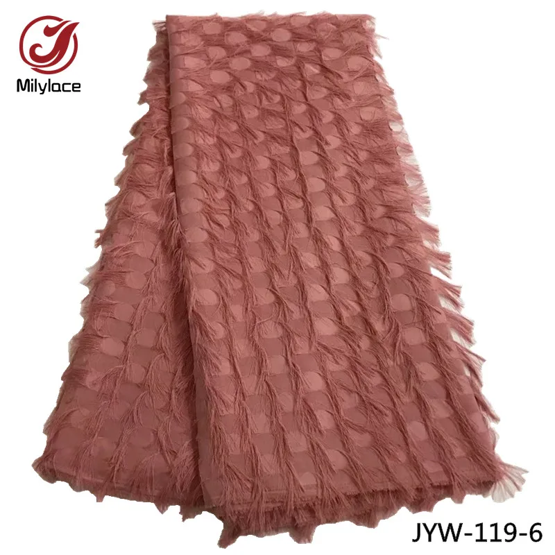 JYW-119-6