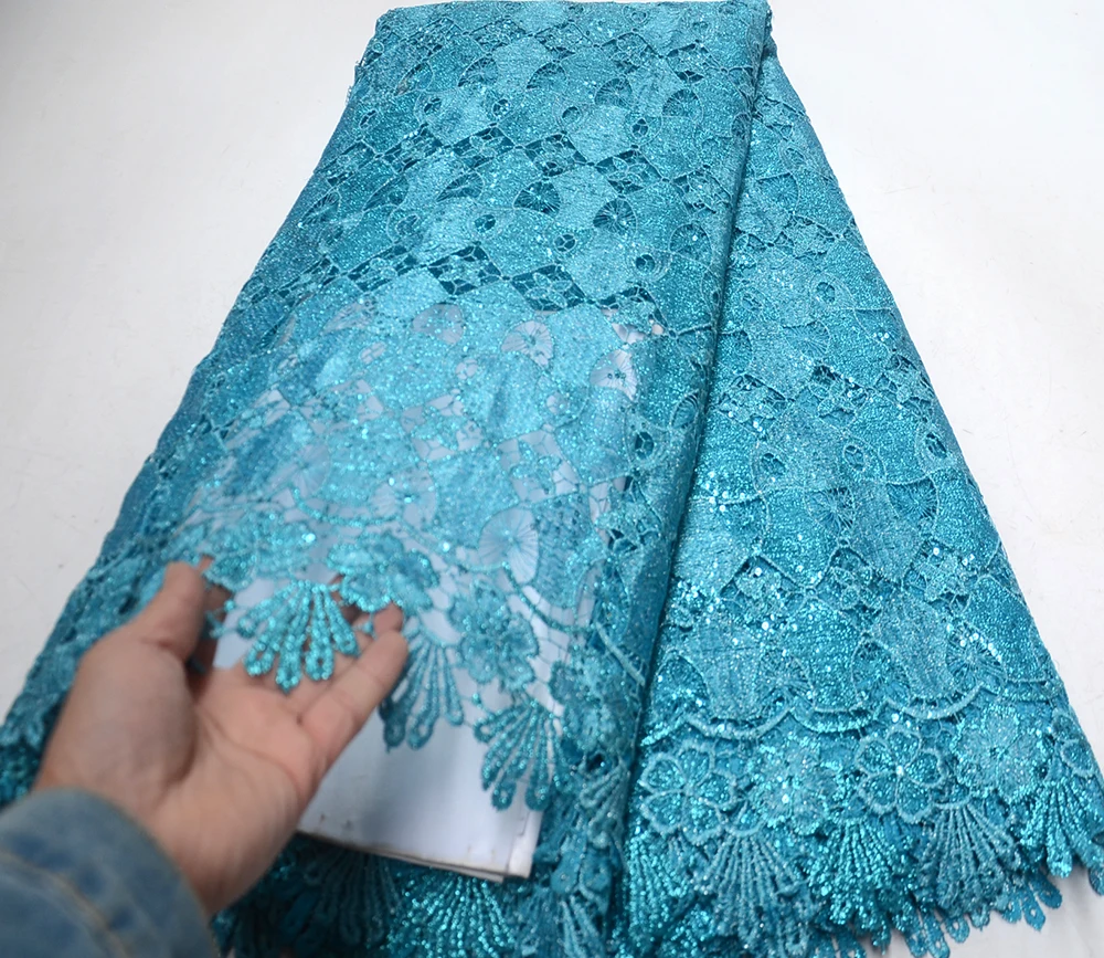 DSC_5388