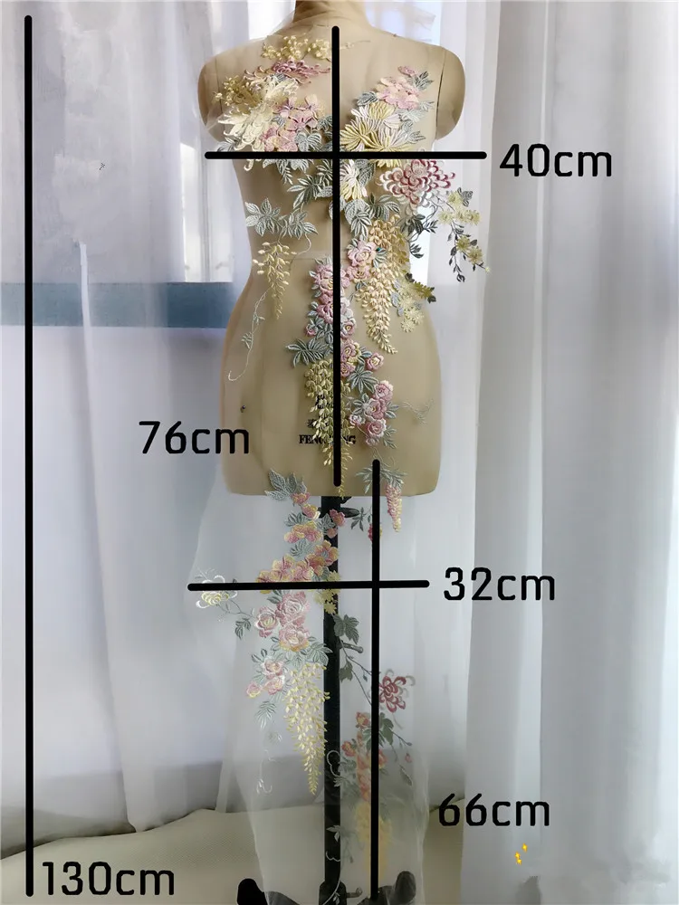 flower-lace-fabric (8)