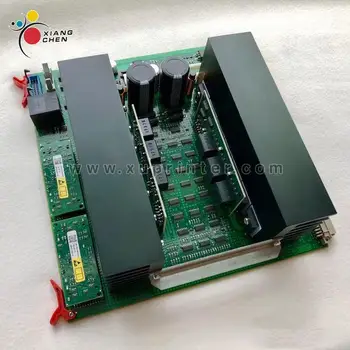 

00.785.0392 LTK500-2 Circuit Board For HD Offset Machine