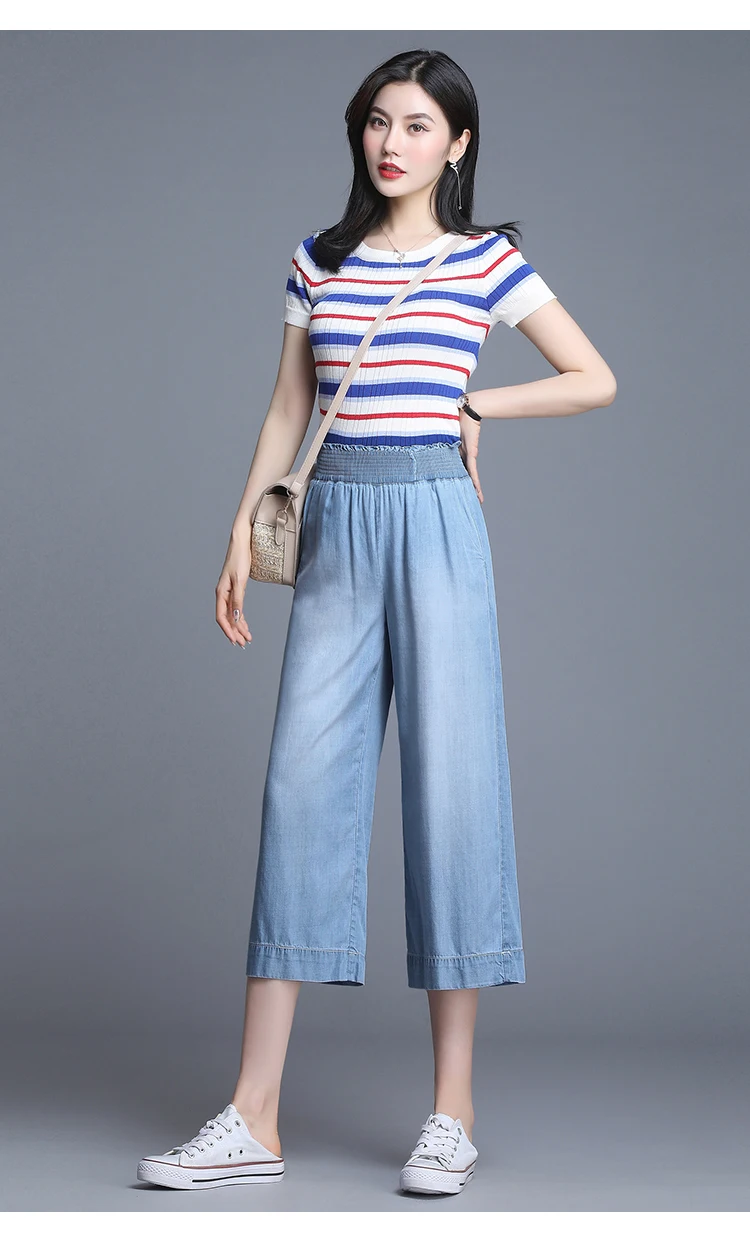 20190626_144412_199