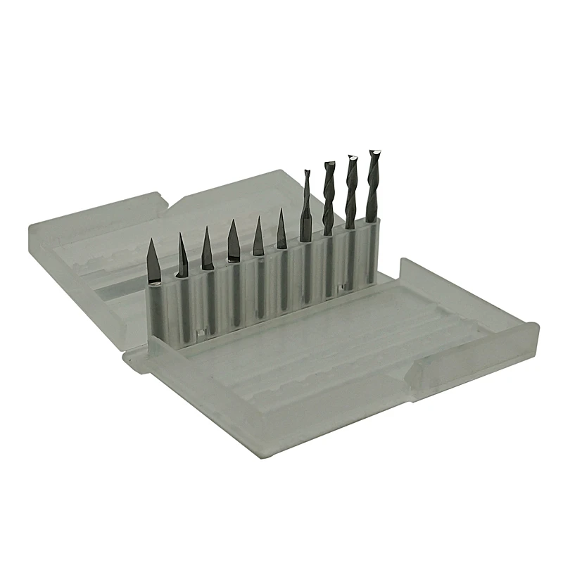 cnc bits (6)