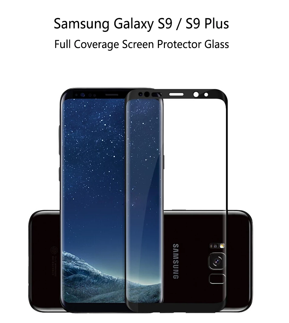 S9_01