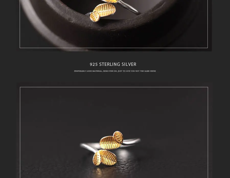 8ring_05