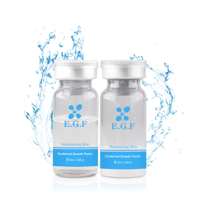 10ml5