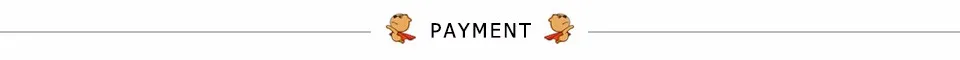 payment
