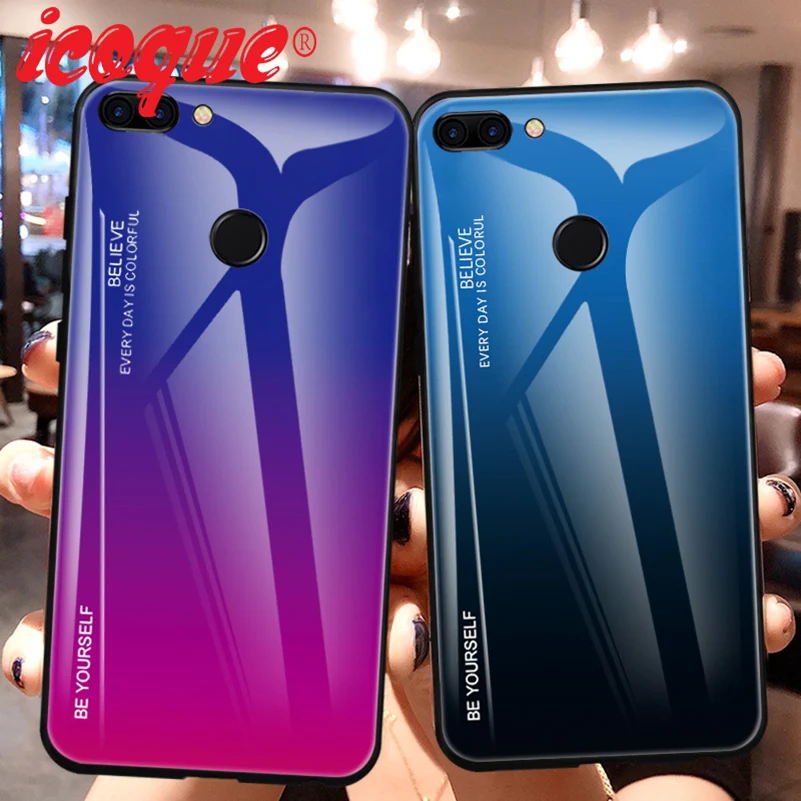 Стекло чехол для Xiaomi mi 9 Lite 9t Pro SE 8 A2 CC9 A3 6 крышка Xio телефона Red 8a Note 7 5 7A|Бамперы| |