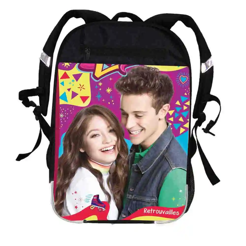 луна саратов танцы. Luna school. Luna school. элита сериал shkolnaya forma. Luna school.