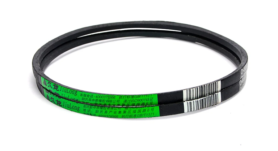 v-belt (4)