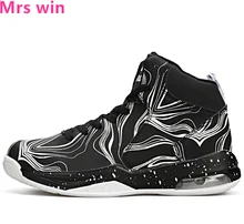 Men and Women Air Running Shoes Sports Shoes Florescent Light Glitter Sneakers Trainer Camping Tactics Jogging Walking Shoes