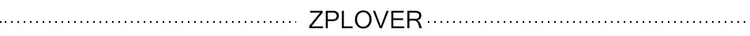 HTB1BCVnkeuSBuNjSsziq6zq8pXaD