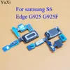 Mobile Phone Parts