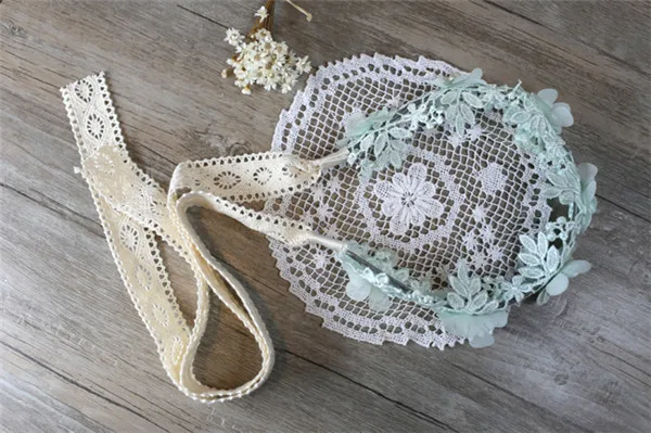 Korea-Lace-Flower-Crown-Head-Band-Hair-Accessories-lovely-embroidery-Headband-for-Grils-Hair-Band-Hair (1)