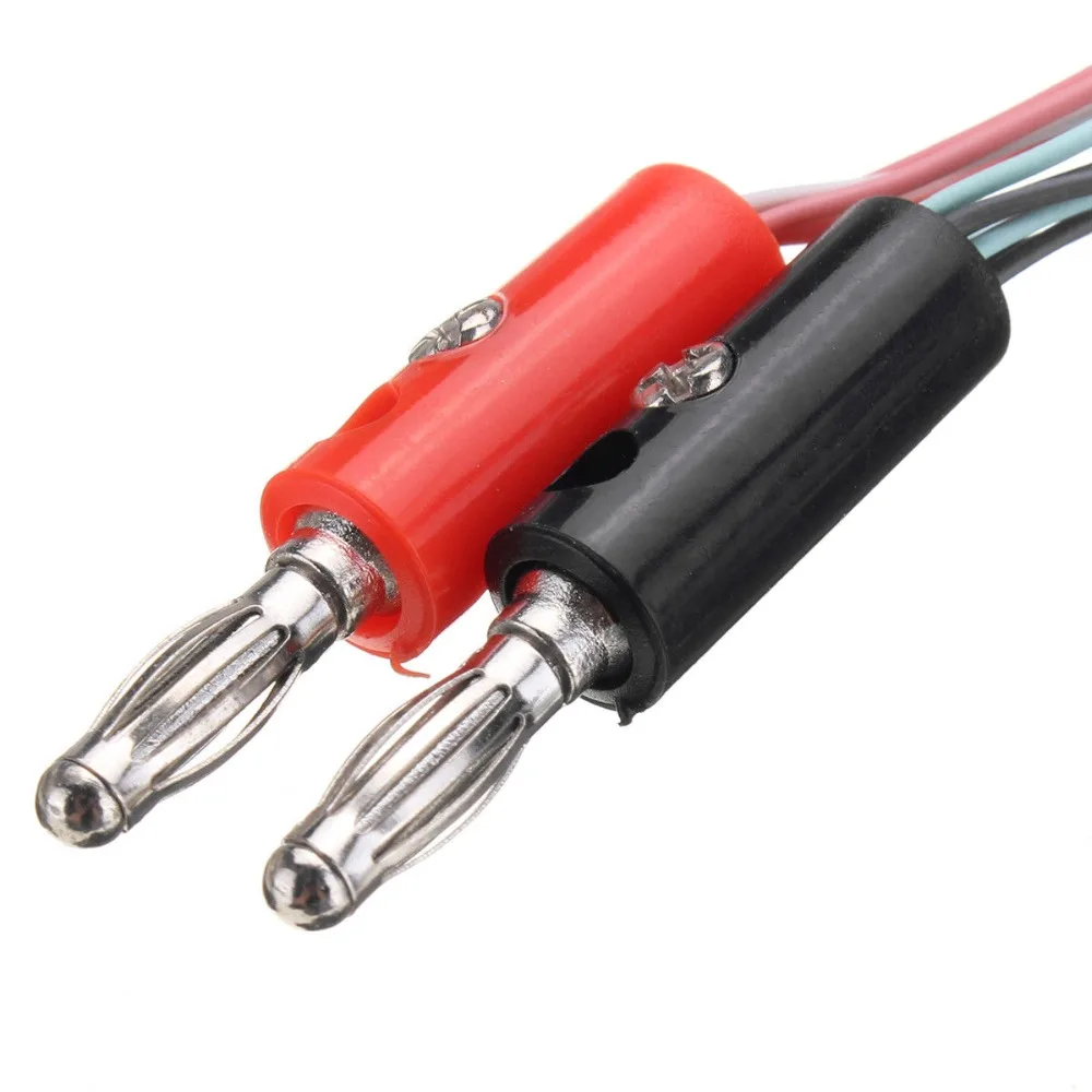 s-l1600 (7)