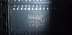 

Free shipping 10pcs/lot CXA3740 CXA3740M new