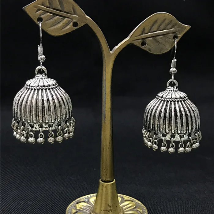 earrings7