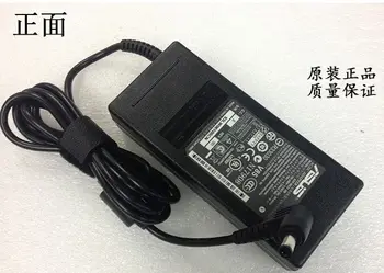 

ASUS: A8, F8, X81x84h, A43s, N55v, power adapter, 19V, 4.74A