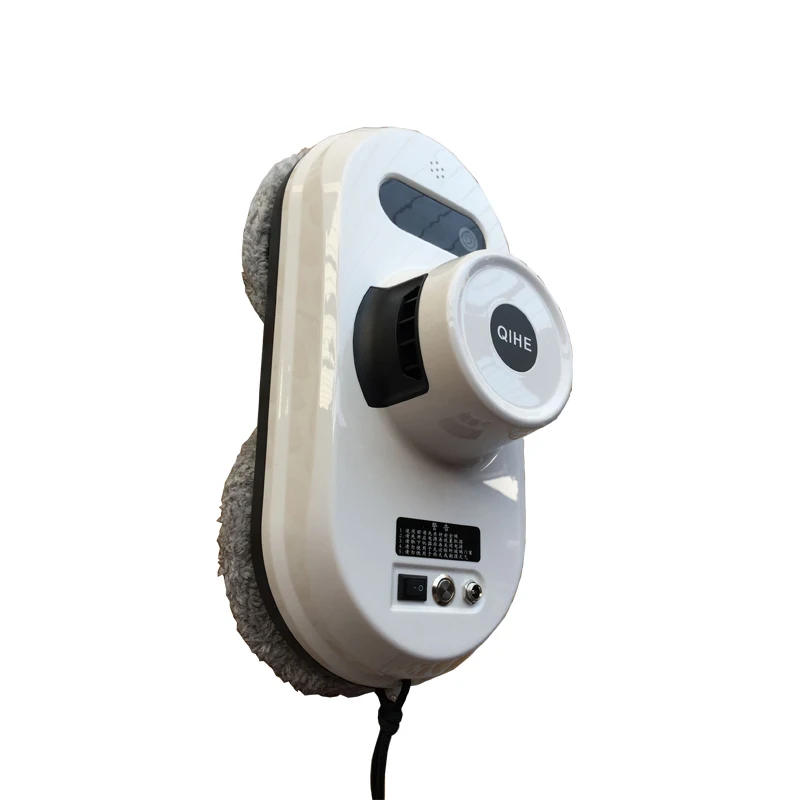 Window Cleaning Robot Household Intelligence Fully Automatic Glass