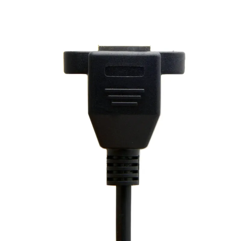 CB0531-5